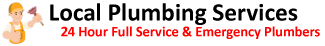 Portola Vally CA 24 Hour Plumbers